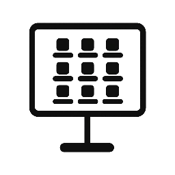 seatingchart